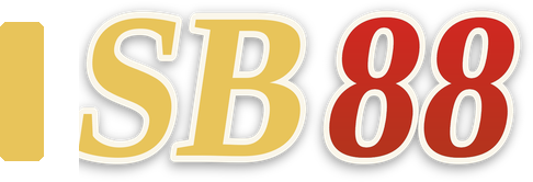 sb88