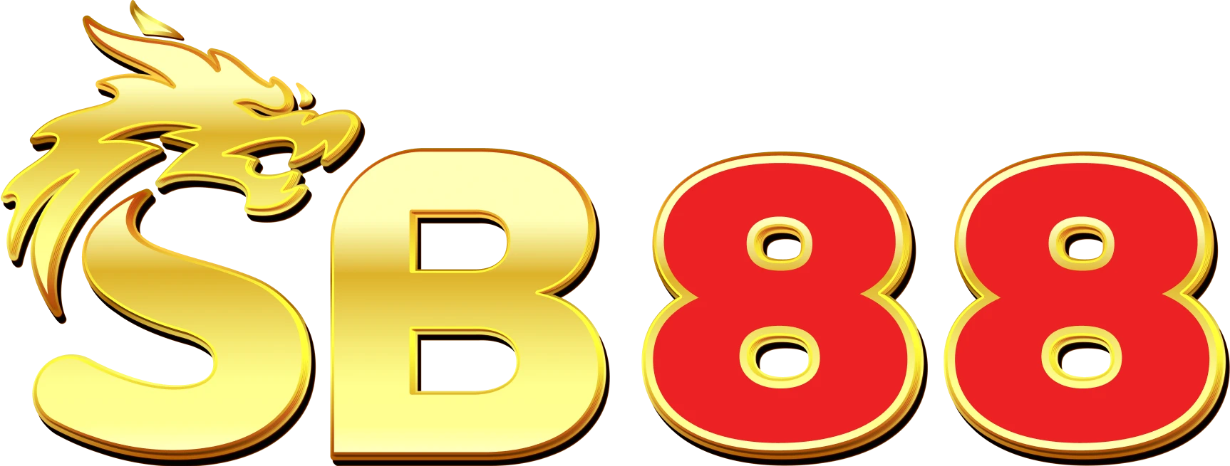 sb88.app
