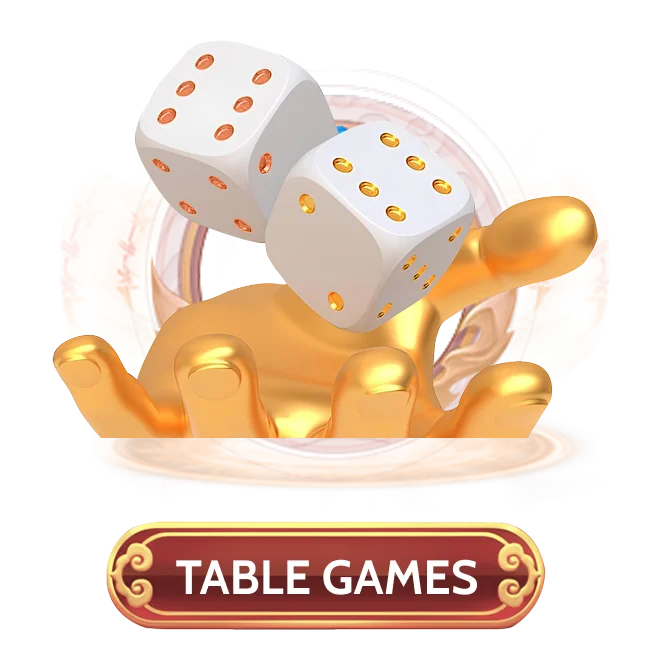 table game pc