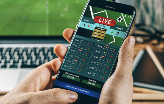 Huong Dan Tham Gia Keo Bong Da Chau A Tai Nha Cai SB88