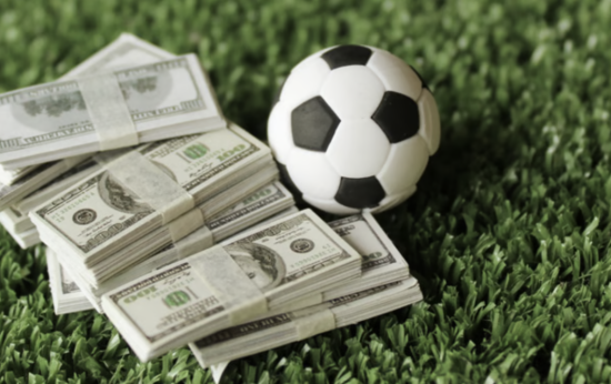 Keo Bong Da Chau Au SB88 Cach Dat Keo Chinh Xac Nhat