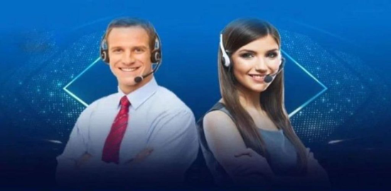 Lien He SB88 Cach Ket Noi Nha Cai Nhanh Nhat