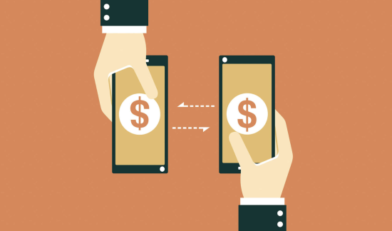 Rut Tien SB88 Huong Dan Chi Tiet Cho Tung Phuong Thuc