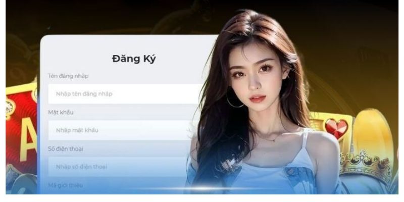 Trang chủ 40 Hướng dẫn quy trình tham gia cá cược tại SB88