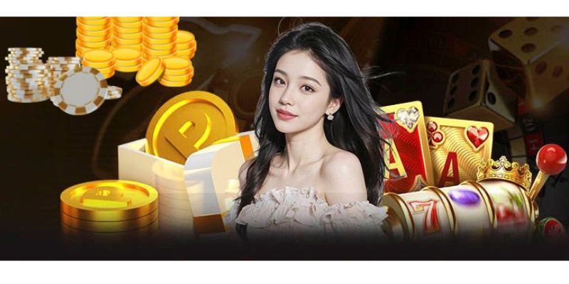 Trang chủ 41 Những thắc mắc phổ biến của người chơi tại SB88