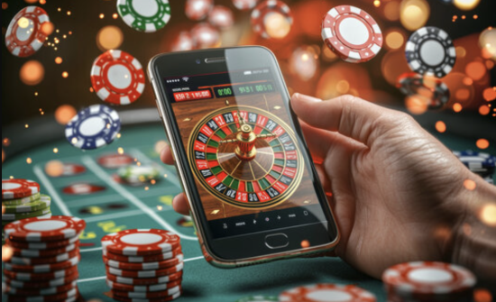 Tai App SB88 Trai Nghiem Ca Cuoc Moi Luc Moi Noi