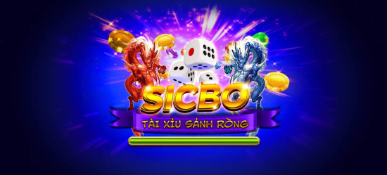 Tai Xiu Sanh Rong SB88 Chuyen Muc Ca Cuoc Chat Luong Dac Sac